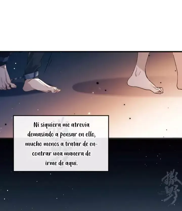 Act Wildly Capítulo 127 en Línea - página 35