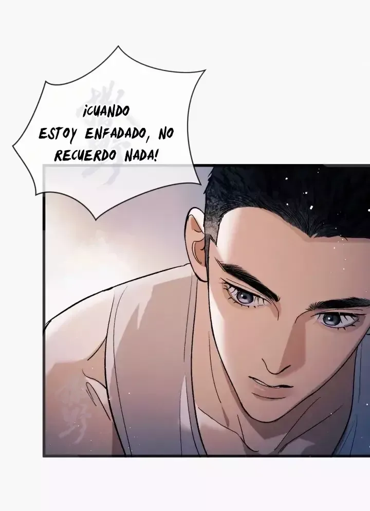 Act Wildly Capítulo 127 en Línea - página 51