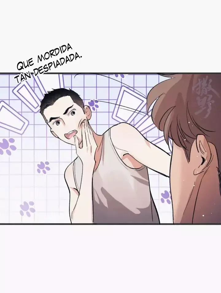 Act Wildly Capítulo 128 en Línea - página 15