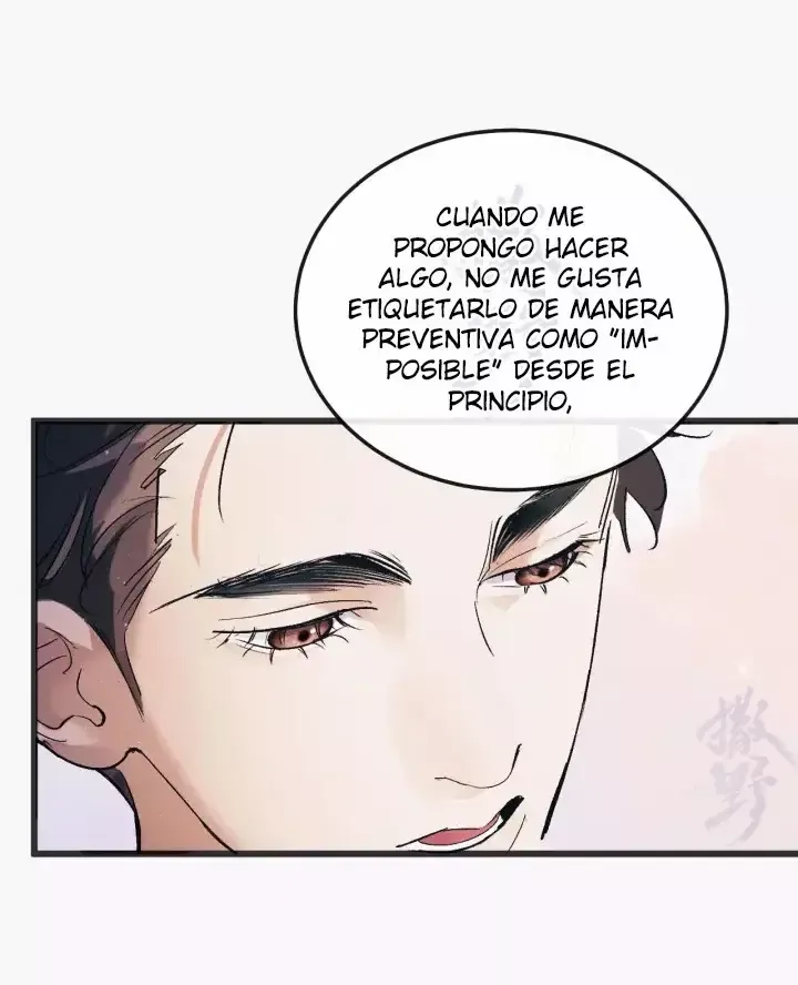 Act Wildly Capítulo 128 en Línea - página 21