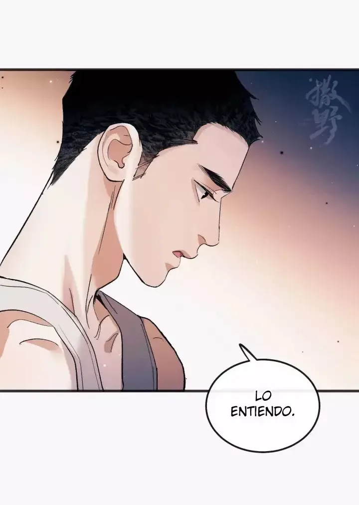 Act Wildly Capítulo 128 en Línea - página 23