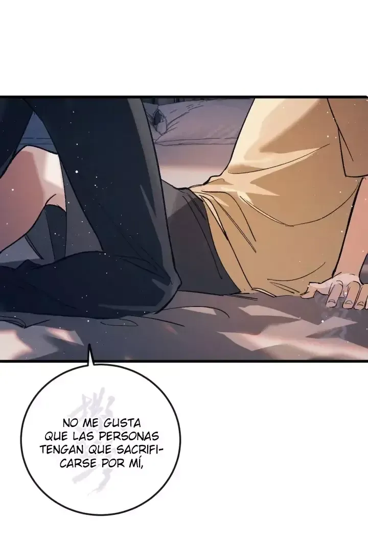 Act Wildly Capítulo 128 en Línea - página 31