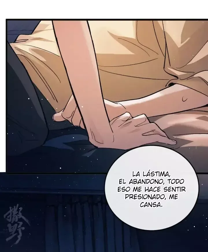 Act Wildly Capítulo 128 en Línea - página 32
