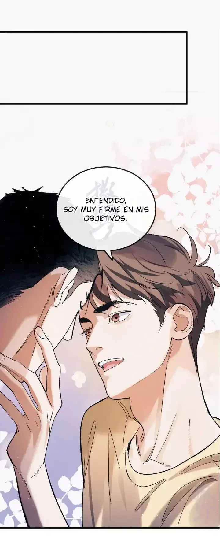 Act Wildly Capítulo 128 en Línea - página 34