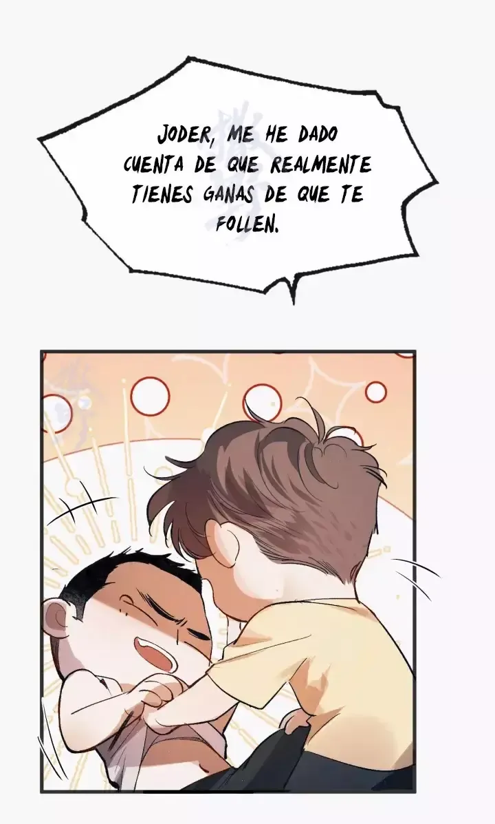 Act Wildly Capítulo 129 en Línea - página 10