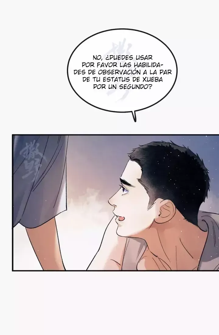Act Wildly Capítulo 129 en Línea - página 28