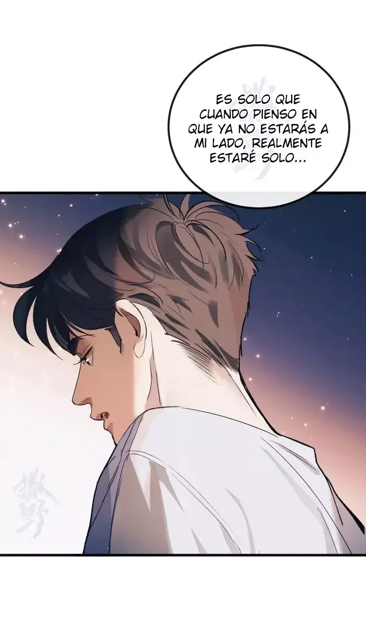Act Wildly Capítulo 129 en Línea - página 44