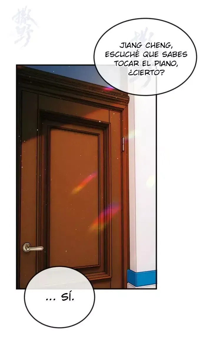 Act Wildly Capítulo 130 en Línea - página 24