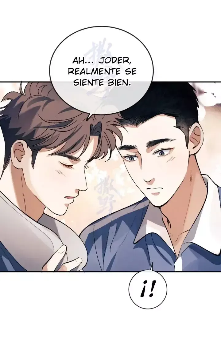 Act Wildly Capítulo 131 en Línea - página 47