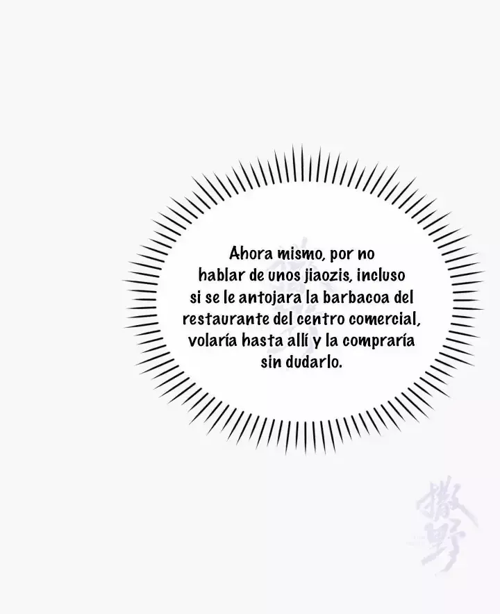 Act Wildly Capítulo 132 en Línea - página 40