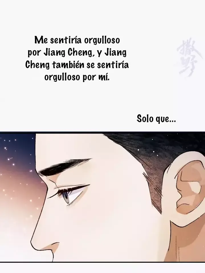 Act Wildly Capítulo 132 en Línea - página 42