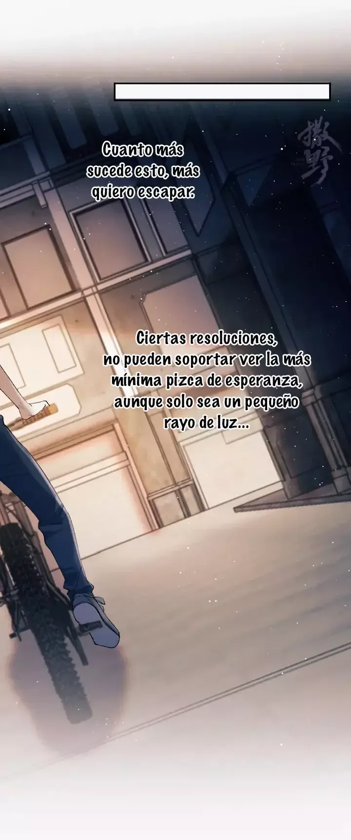 Act Wildly Capítulo 132 en Línea - página 43