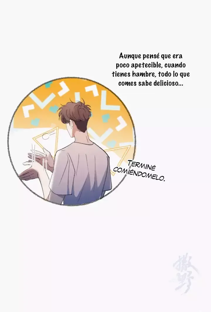 Act Wildly Capítulo 134 en Línea - página 10