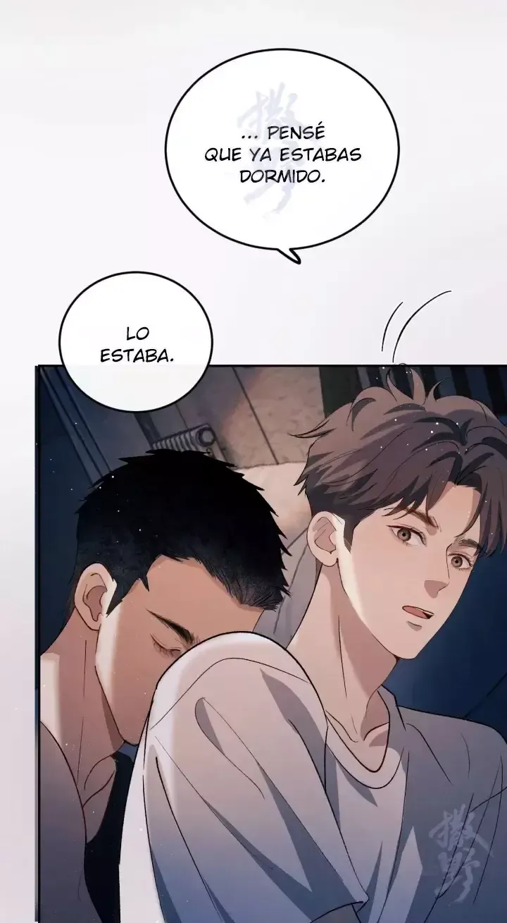Act Wildly Capítulo 134 en Línea - página 17