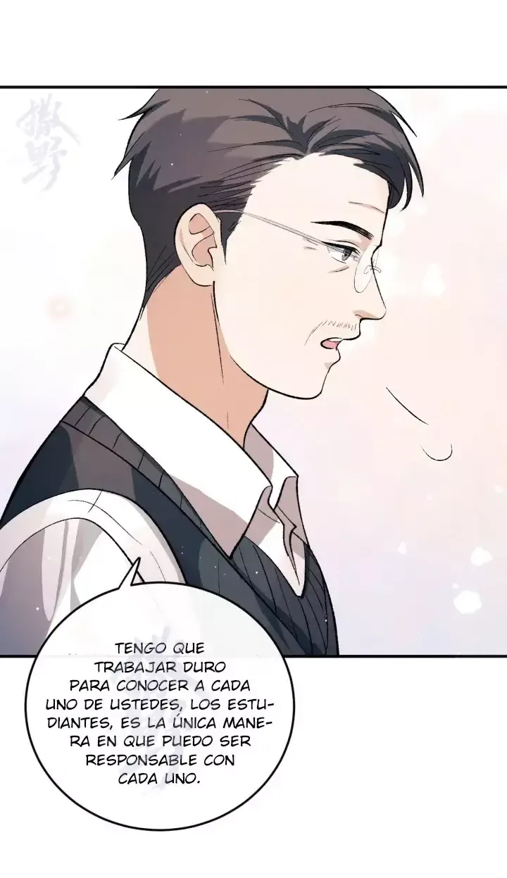 Act Wildly Capítulo 135 en Línea - página 15