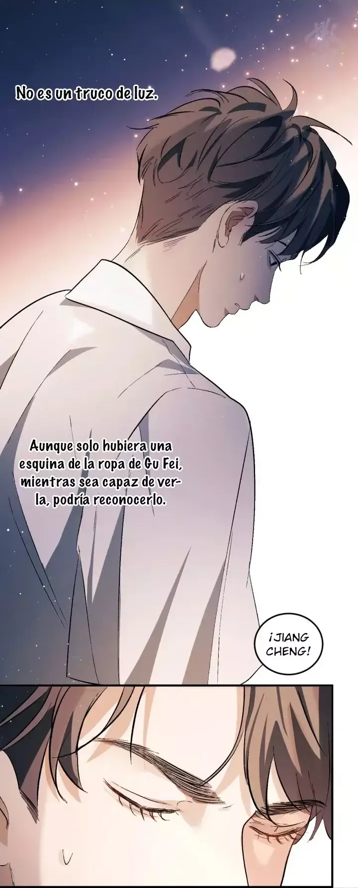 Act Wildly Capítulo 137 en Línea - página 11