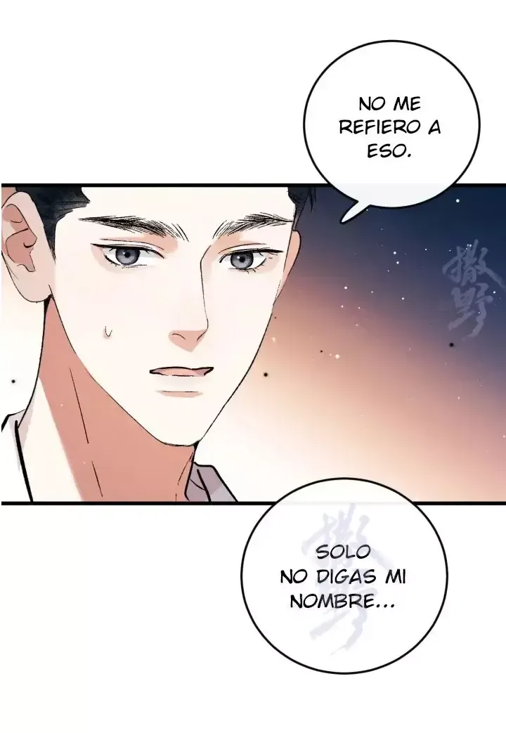 Act Wildly Capítulo 138 en Línea - página 10