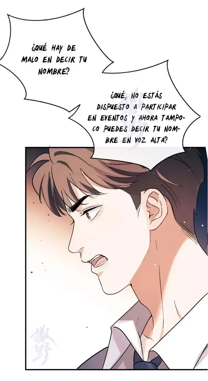 Act Wildly Capítulo 138 en Línea - página 11