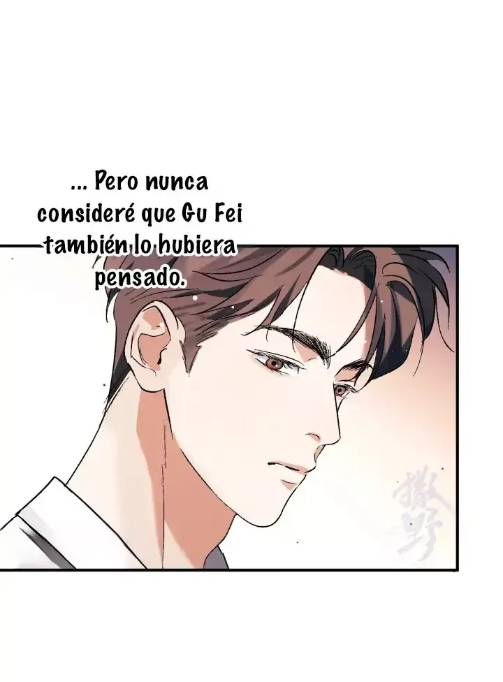Act Wildly Capítulo 138 en Línea - página 42