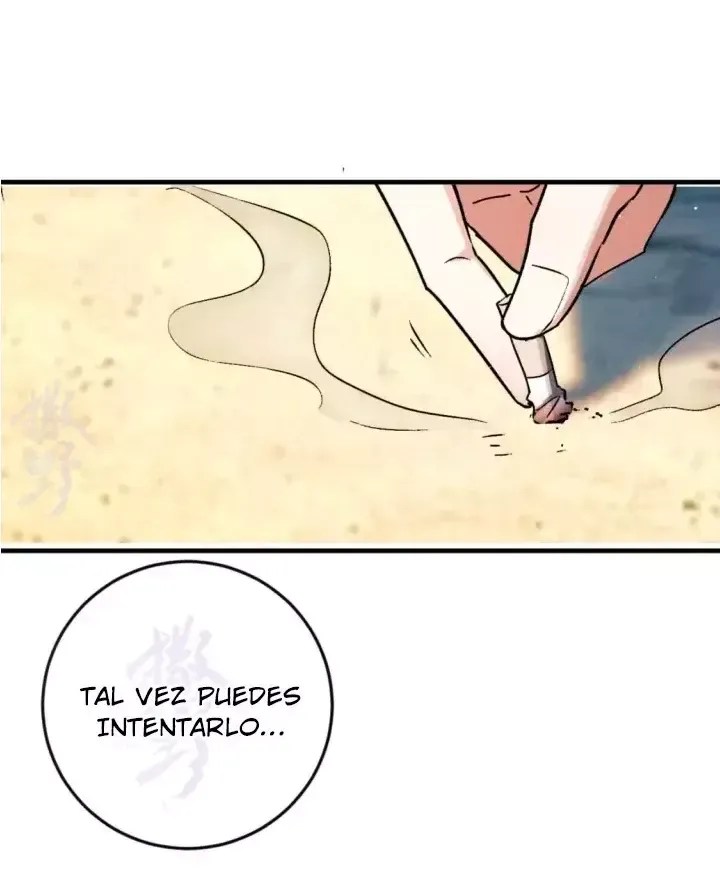 Act Wildly Capítulo 139 en Línea - página 12