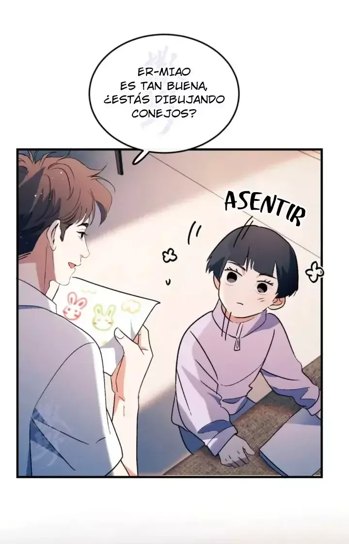 Act Wildly Capítulo 139 en Línea - página 19