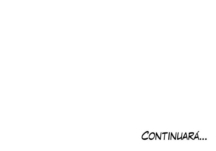 Act Wildly Capítulo 139 en Línea - página 53