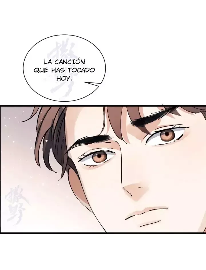 Act Wildly Capítulo 140 en Línea - página 11