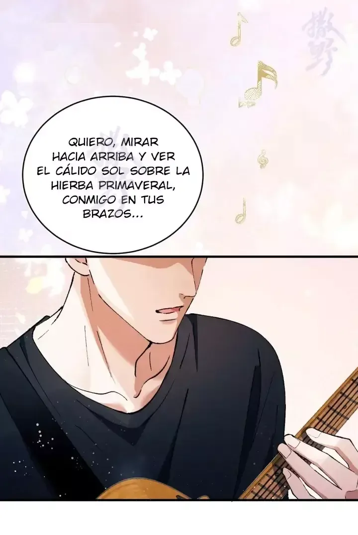 Act Wildly Capítulo 141 en Línea - página 12