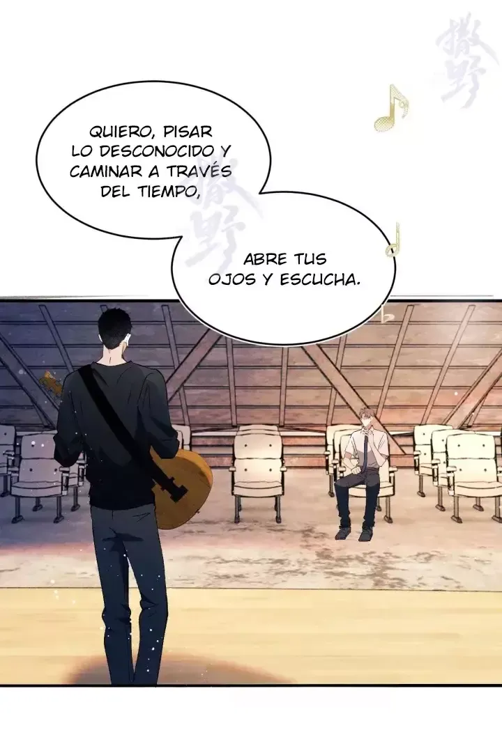 Act Wildly Capítulo 141 en Línea - página 13
