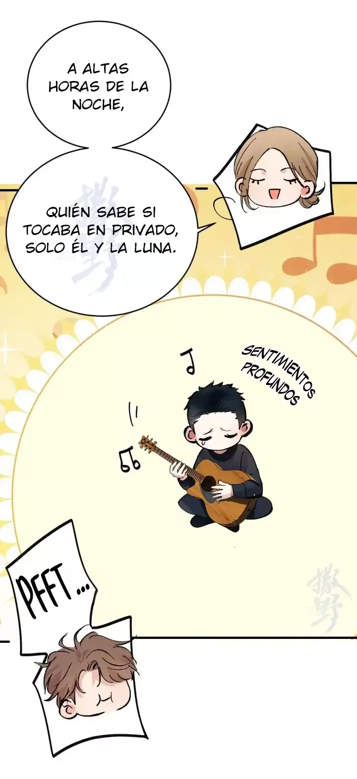 Act Wildly Capítulo 142 en Línea - página 12