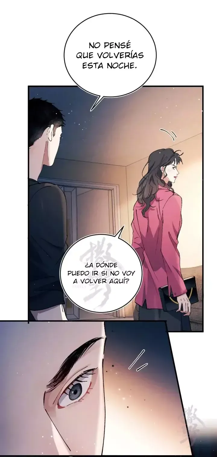 Act Wildly Capítulo 143 en Línea - página 22