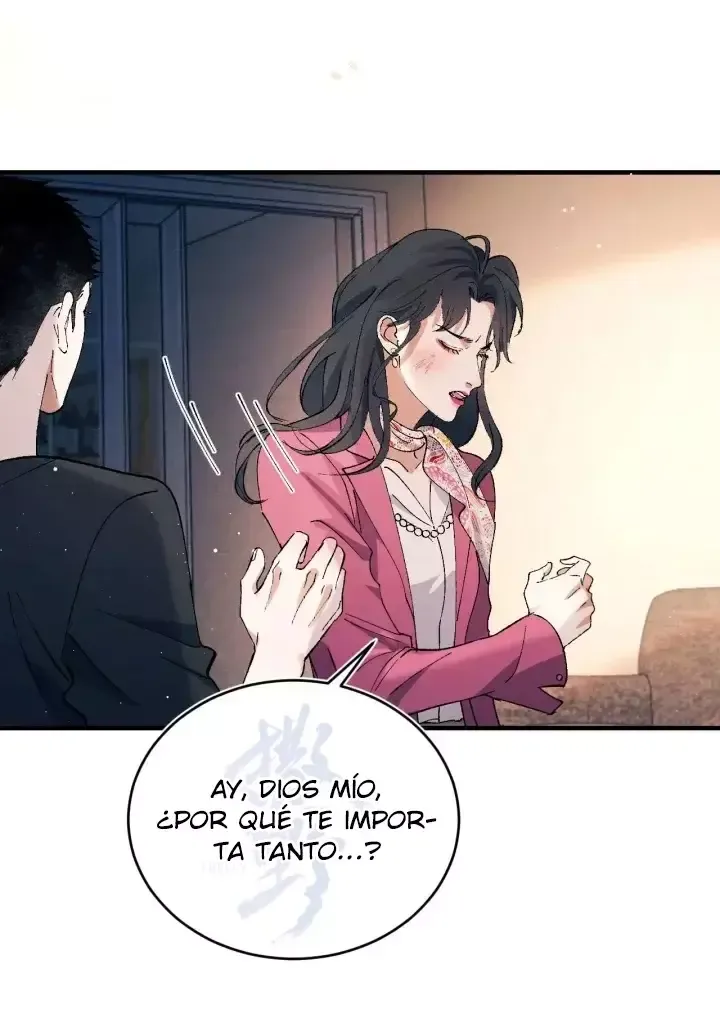 Act Wildly Capítulo 143 en Línea - página 24