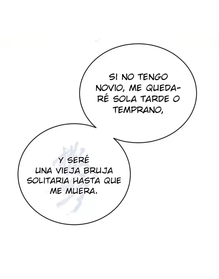 Act Wildly Capítulo 143 en Línea - página 38