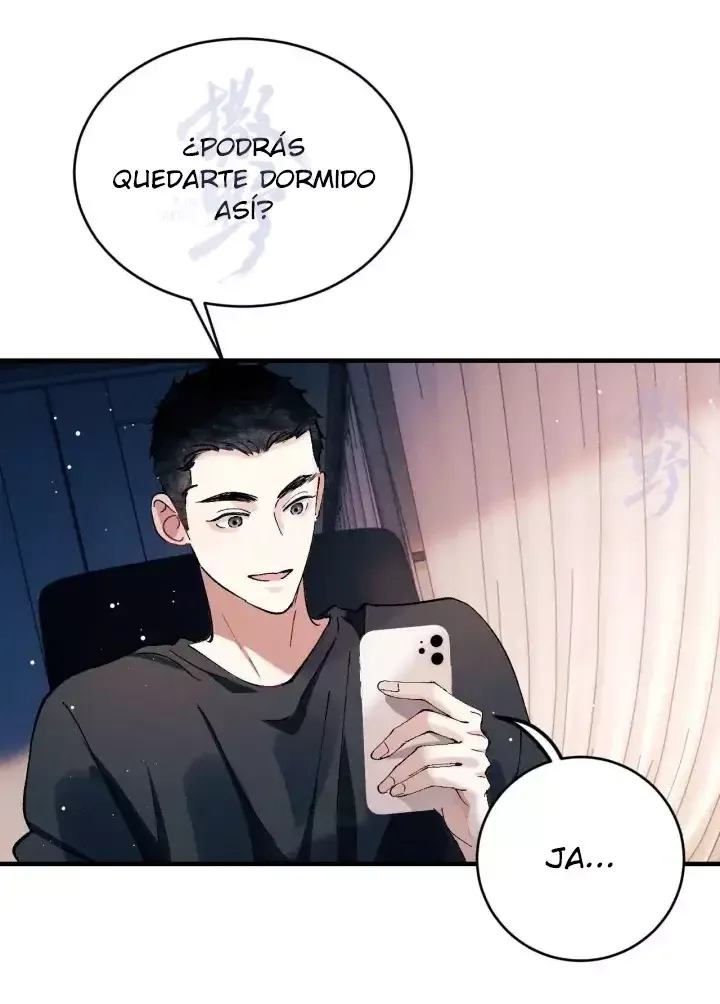 Act Wildly Capítulo 144 en Línea - página 13