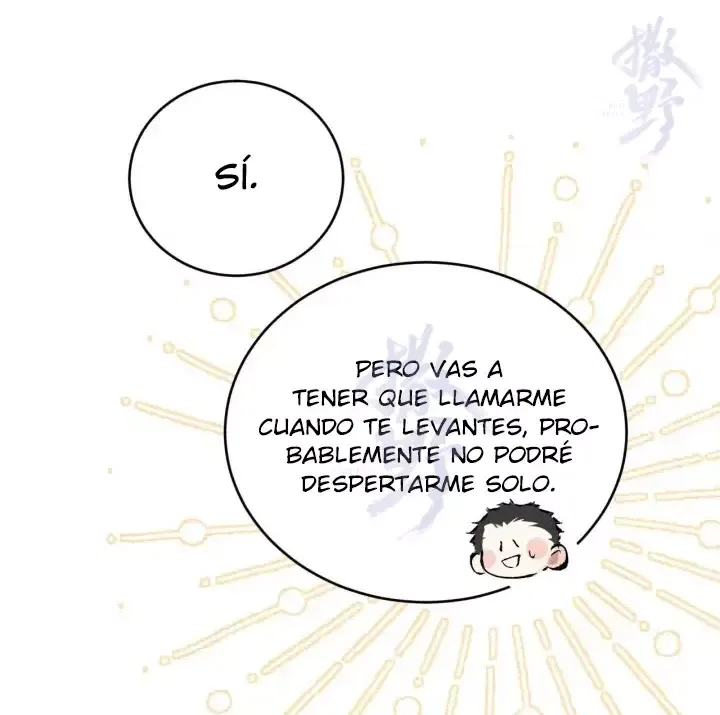 Act Wildly Capítulo 144 en Línea - página 18