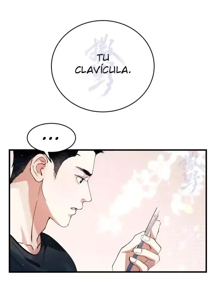 Act Wildly Capítulo 144 en Línea - página 22