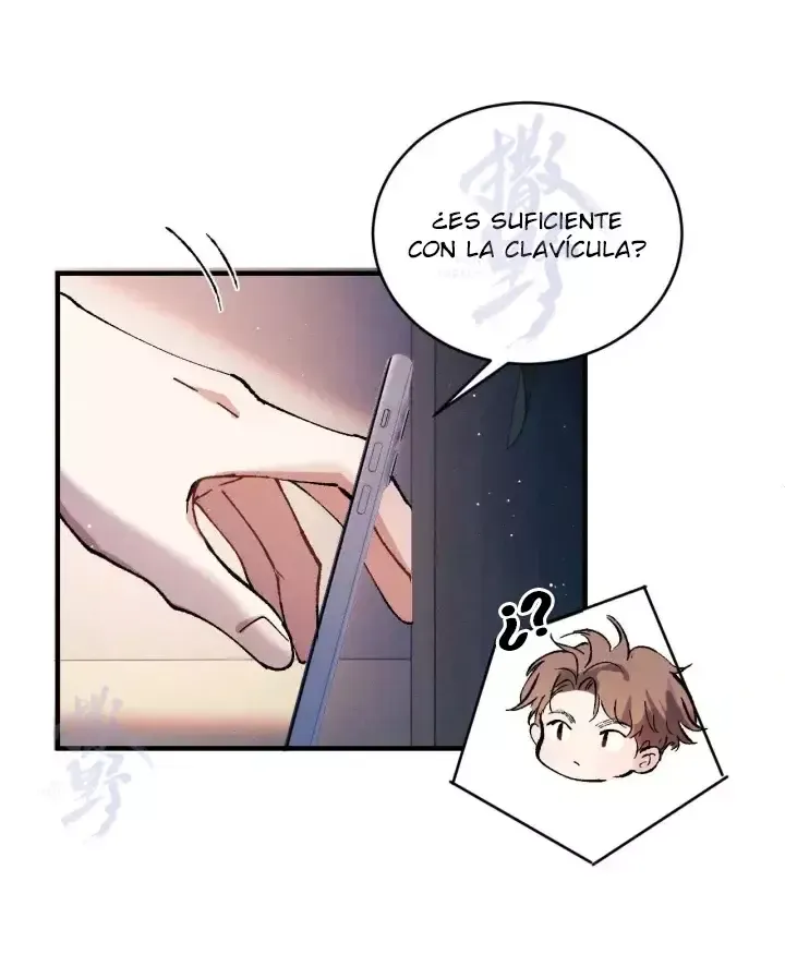 Act Wildly Capítulo 144 en Línea - página 24