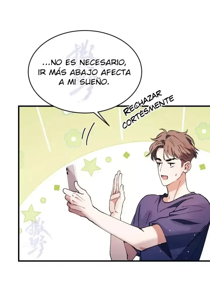 Act Wildly Capítulo 144 en Línea - página 29