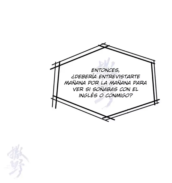 Act Wildly Capítulo 144 en Línea - página 32