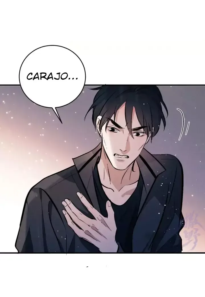 Act Wildly Capรญtulo 145 en Lรญnea - pรกgina 19