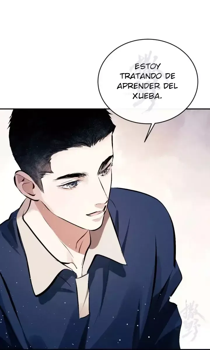 Act Wildly Capítulo 146 en Línea - página 32