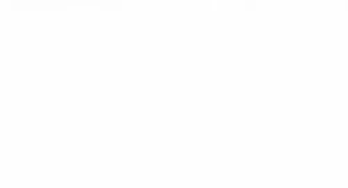 Act Wildly Capítulo 20 en Línea - página 7