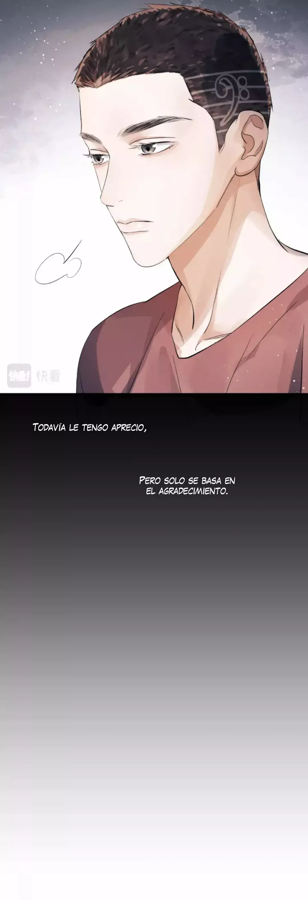 Act Wildly Capítulo 25 en Línea - página 16