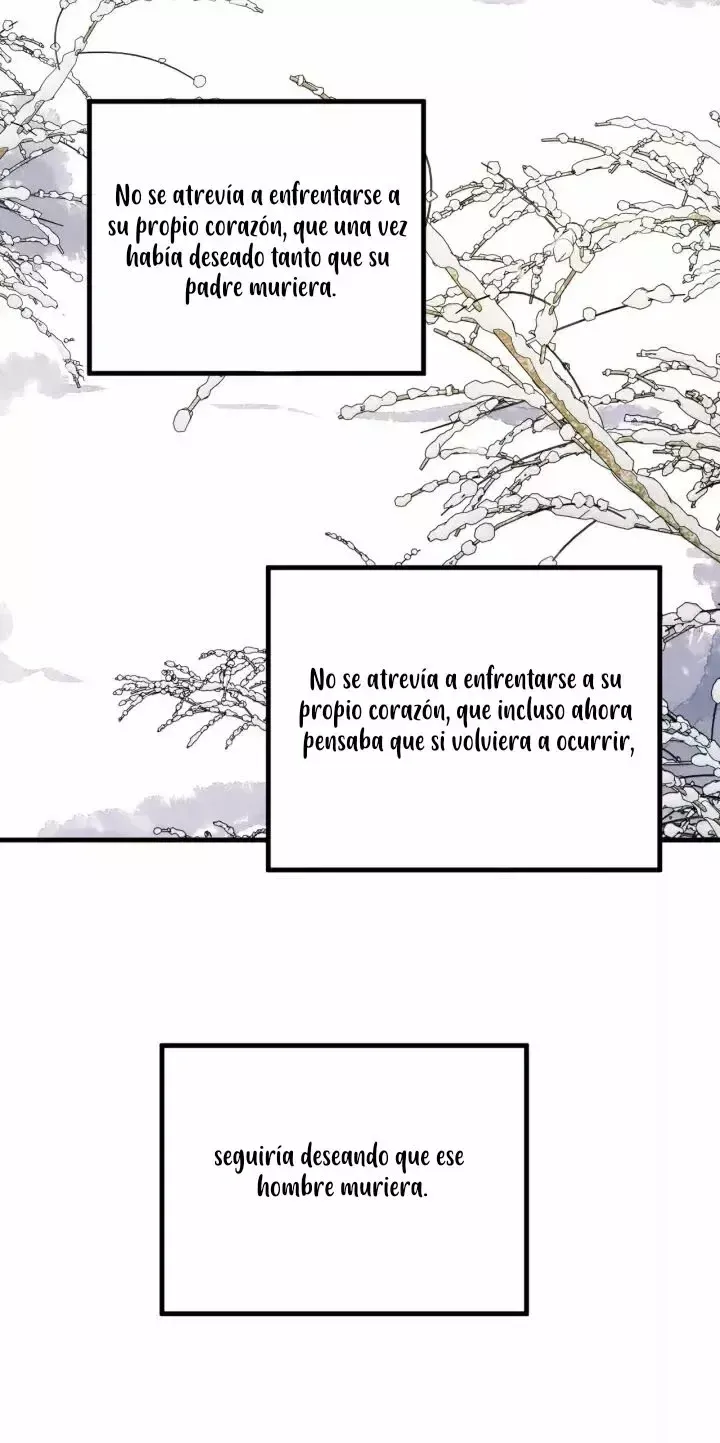 Act Wildly Capítulo 26 en Línea - página 25