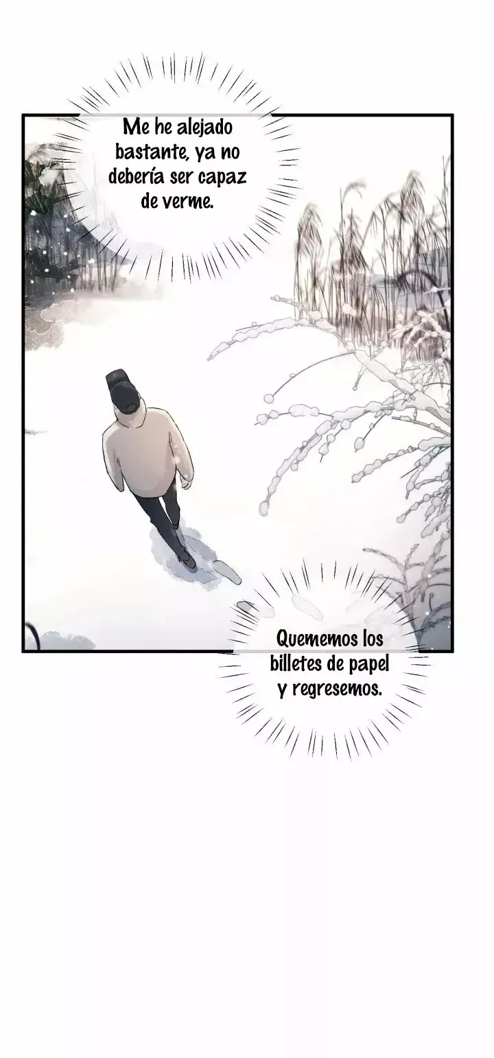 Act Wildly Capítulo 27 en Línea - página 23