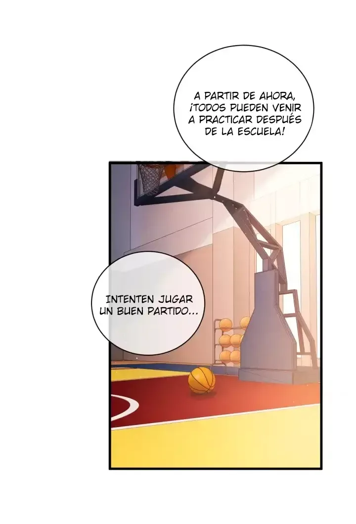 Act Wildly Capítulo 30 en Línea - página 29