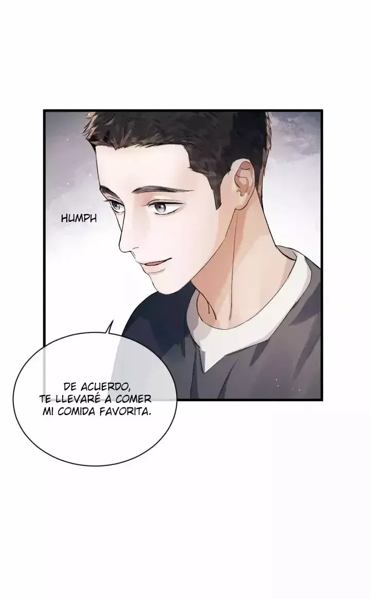 Act Wildly Capítulo 33 en Línea - página 12