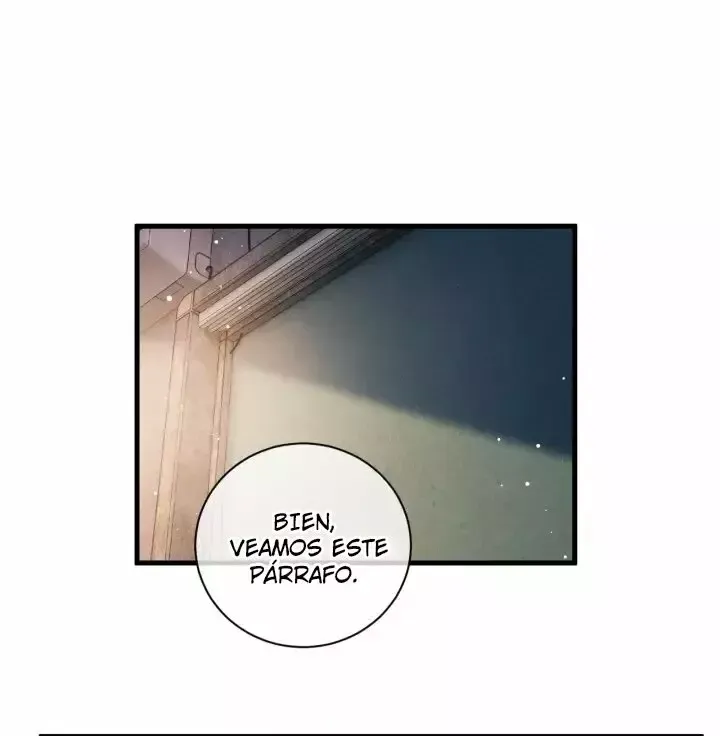 Act Wildly Capítulo 34 en Línea - página 36