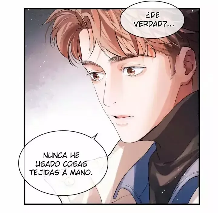 Act Wildly Capítulo 41 en Línea - página 39