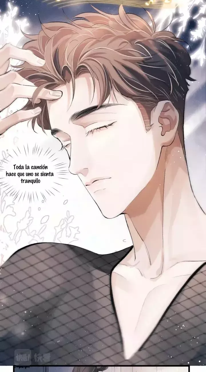 Act Wildly Capítulo 46 en Línea - página 22